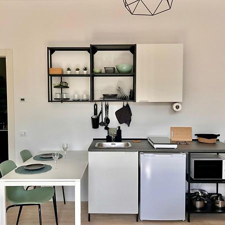 Business Suite Nel Cuore Di Arzignano - Eleganza E Funzionalita Extérieur photo
