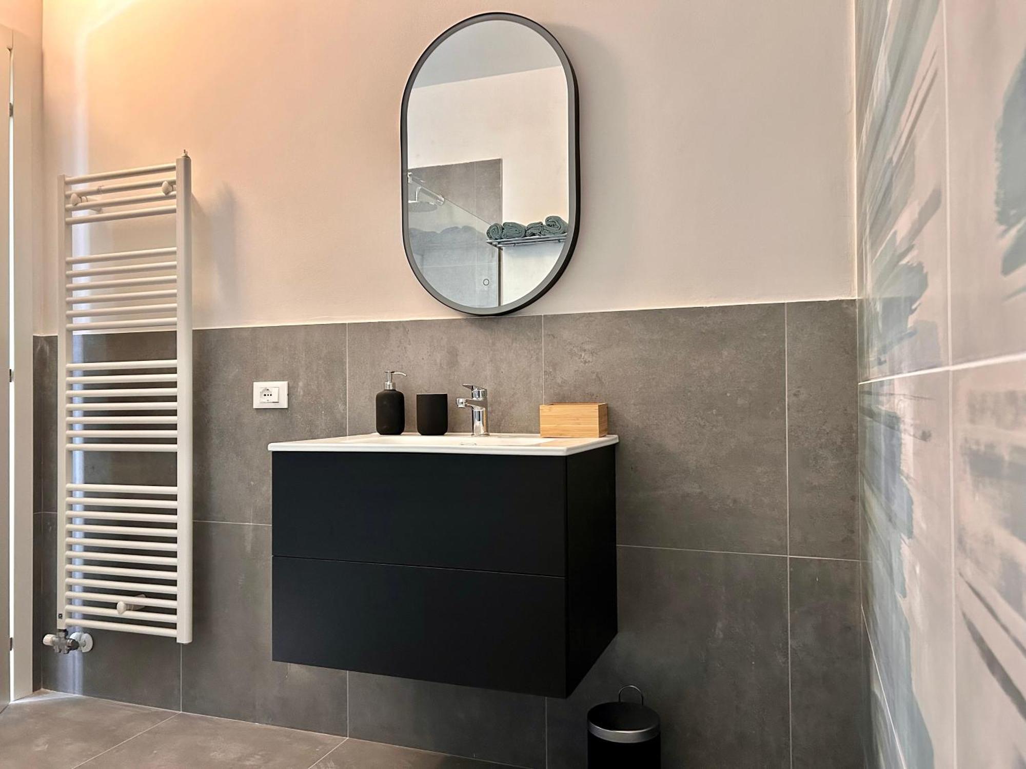Business Suite Nel Cuore Di Arzignano - Eleganza E Funzionalita Extérieur photo