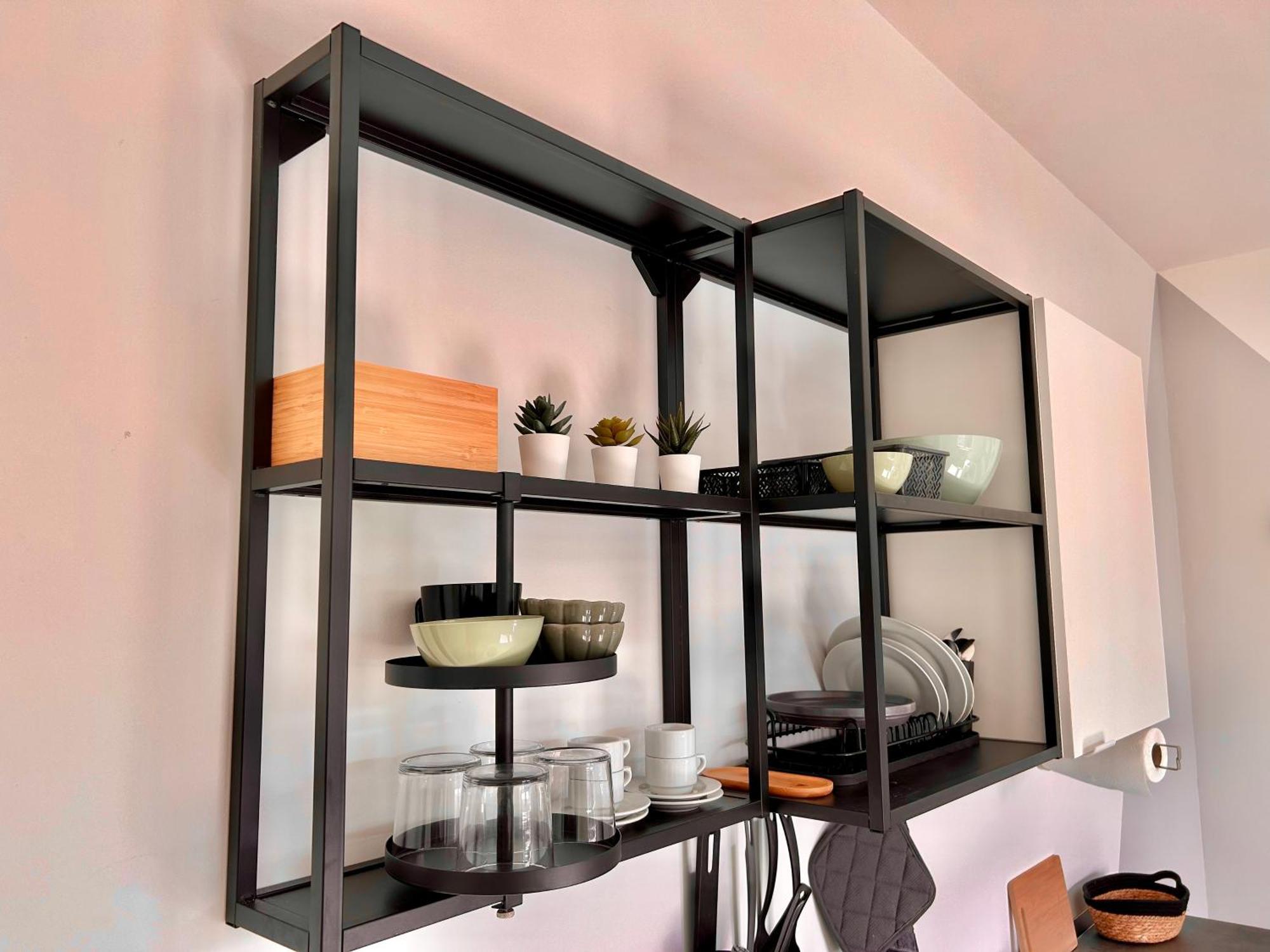 Business Suite Nel Cuore Di Arzignano - Eleganza E Funzionalita Extérieur photo