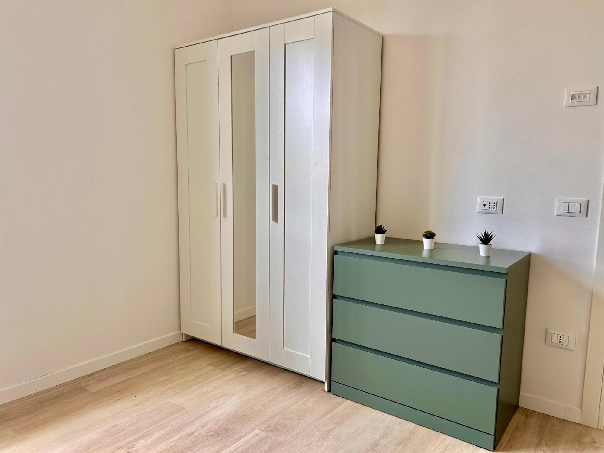 Business Suite Nel Cuore Di Arzignano - Eleganza E Funzionalita Extérieur photo