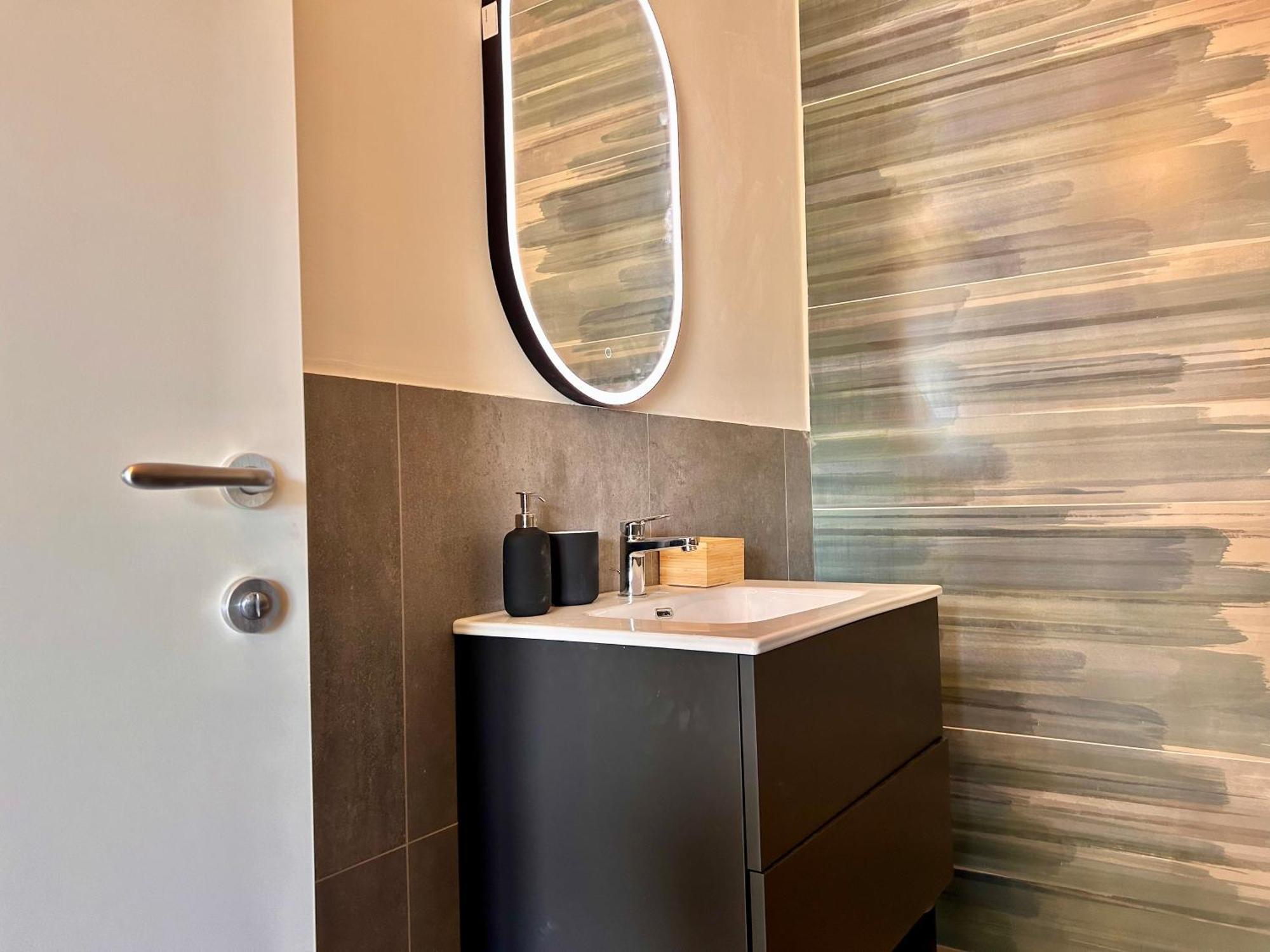 Business Suite Nel Cuore Di Arzignano - Eleganza E Funzionalita Extérieur photo